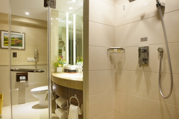 Hotel Hangzhou